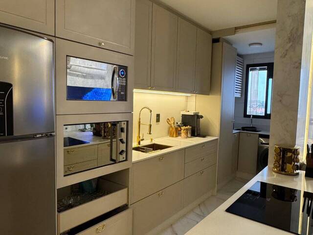 #473 - Apartamento para Venda em Criciúma - SC - 3