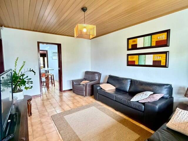 #474 - Casa para Venda em Balneário Rincão - SC - 3