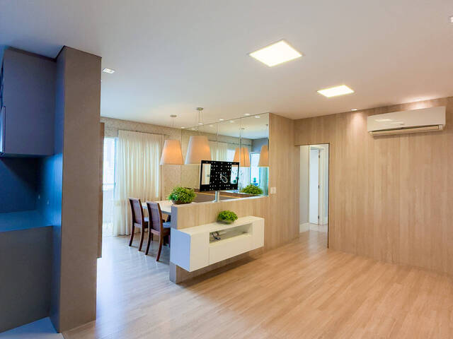 #475 - Apartamento para Venda em Criciúma - SC - 3