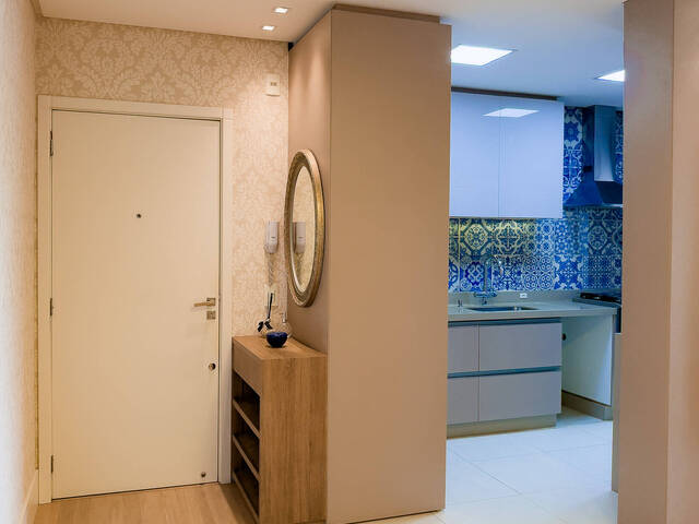 #475 - Apartamento para Venda em Criciúma - SC - 2