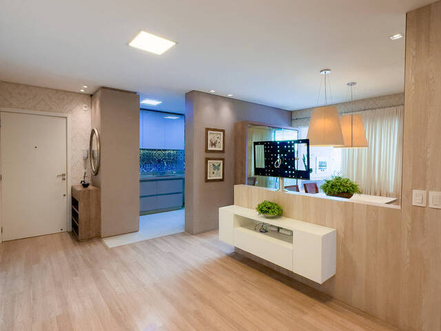 Apartamento para Venda em Criciúma - 4