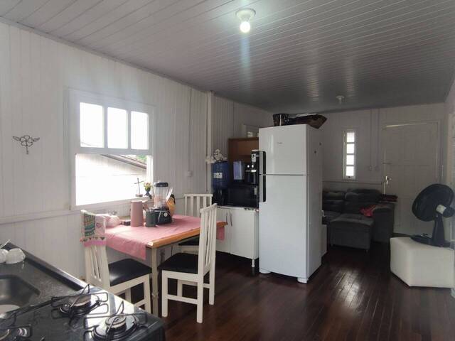 Venda em Ana Maria - Criciúma