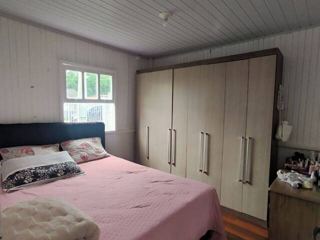 #479 - Casa para Venda em Criciúma - SC - 2