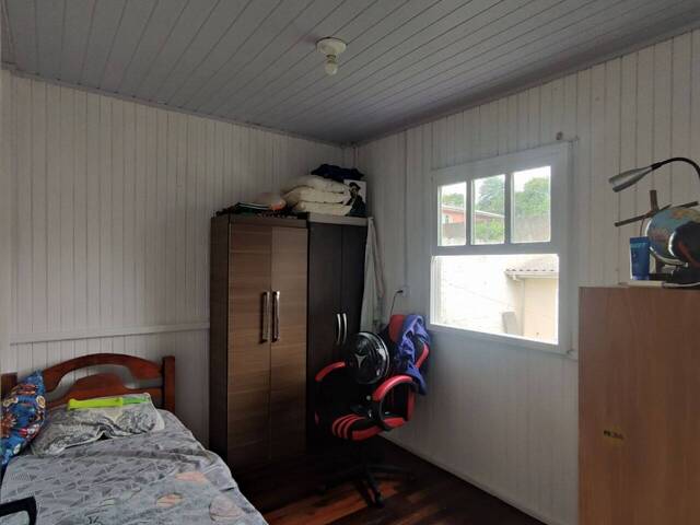 #479 - Casa para Venda em Criciúma - SC - 3