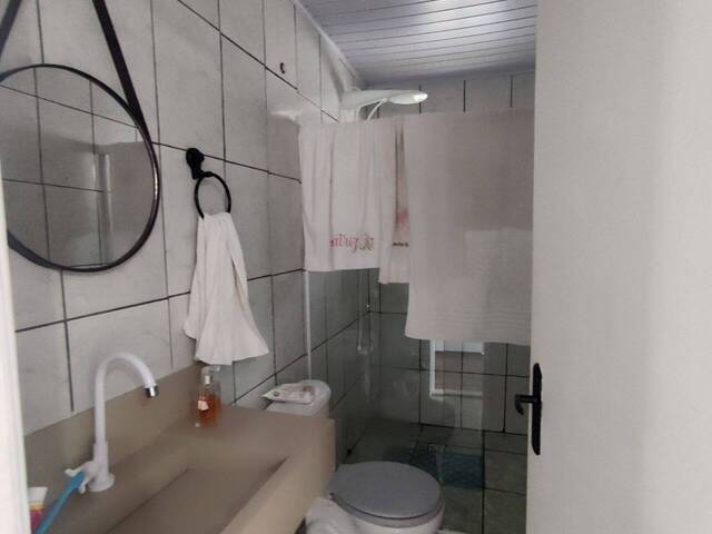Casa para Venda em Criciúma - 4