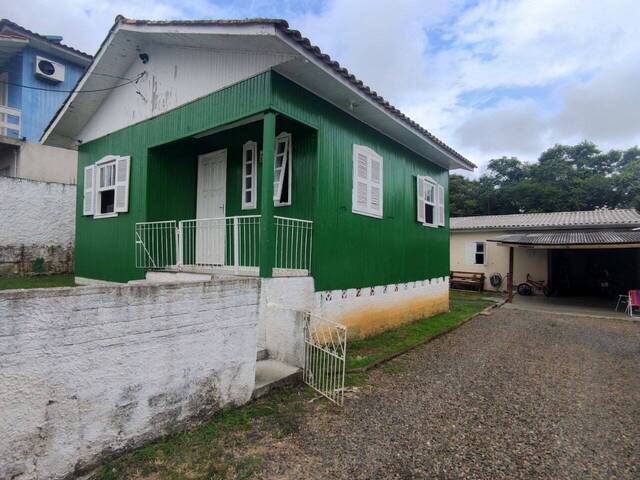 Casa para Venda em Criciúma - 5