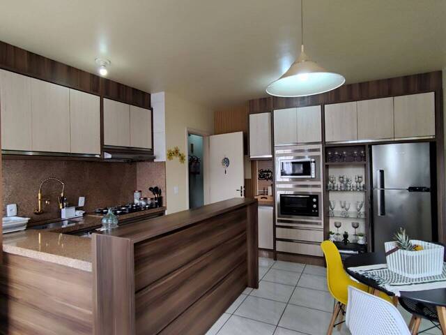 #480 - Apartamento para Venda em Criciúma - SC - 2