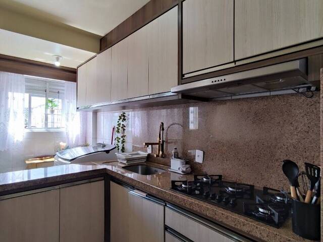 Apartamento para Venda em Criciúma - 5