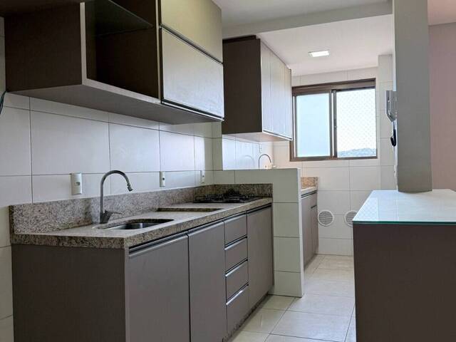 Apartamento para Venda em Criciúma - 4