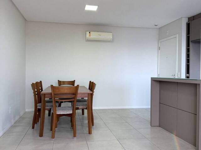 #481 - Apartamento para Venda em Criciúma - SC - 3