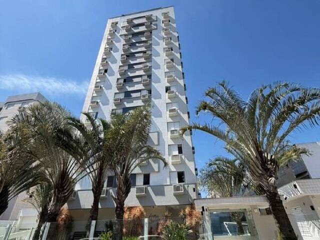 Venda em Centro - Criciúma