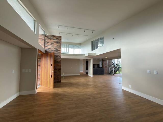 #483 - Casa para Venda em Criciúma - SC - 2