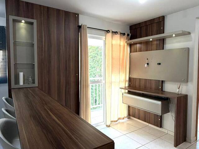 Apartamento para Venda em Criciúma - 2
