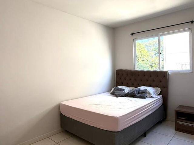 Apartamento para Venda em Criciúma - 5