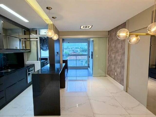Apartamento para Venda em Criciúma - 3