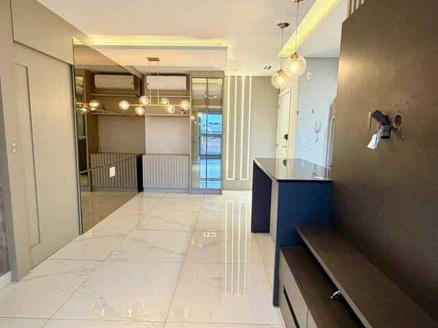 Apartamento para Venda em Criciúma - 4