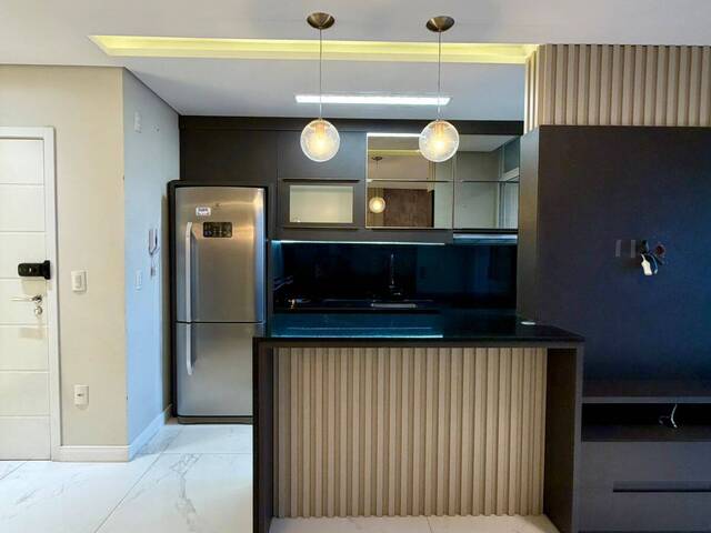 Apartamento para Venda em Criciúma - 5