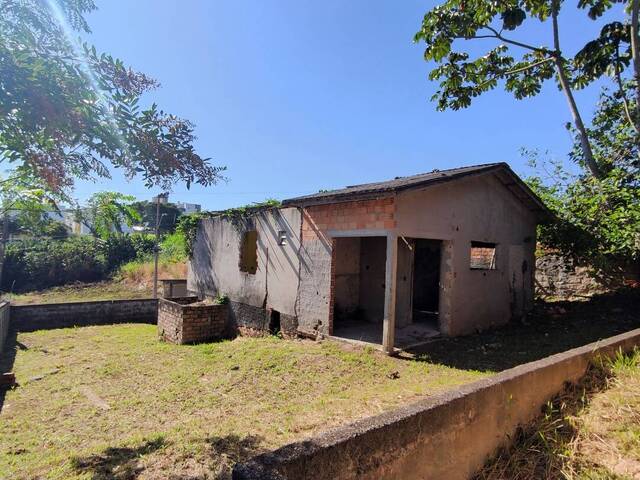 #487 - Área para Venda em Criciúma - SC - 3