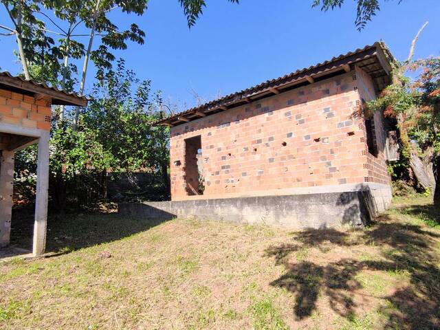 Área para Venda em Criciúma - 4
