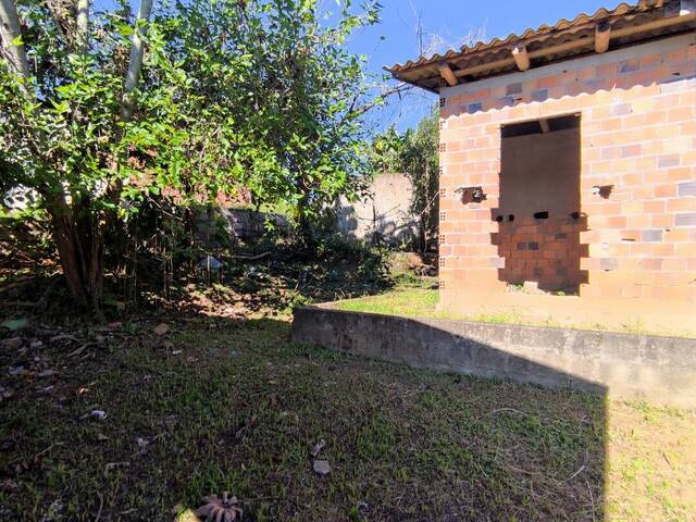 Área para Venda em Criciúma - 5