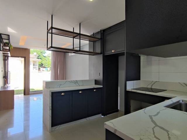 Casa para Venda em Criciúma - 3