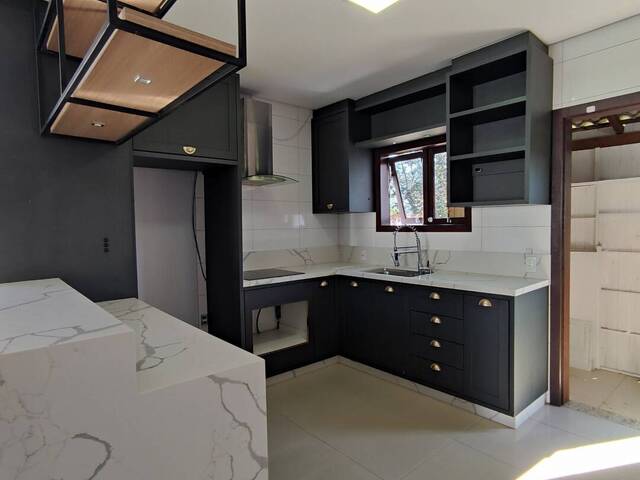 Casa para Venda em Criciúma - 4