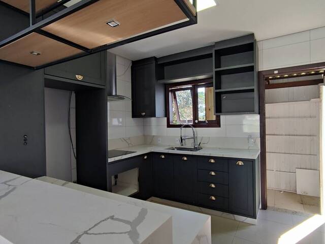 Casa para Venda em Criciúma - 5