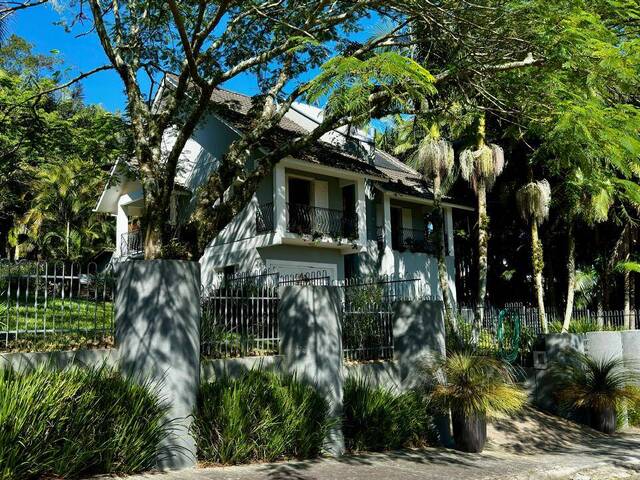 #489 - Casa para Venda em Cocal do Sul - SC - 1