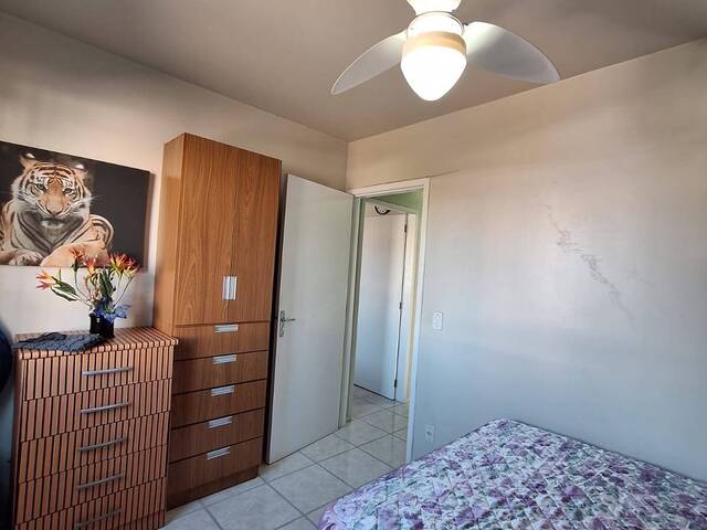Apartamento para Venda em Criciúma - 2