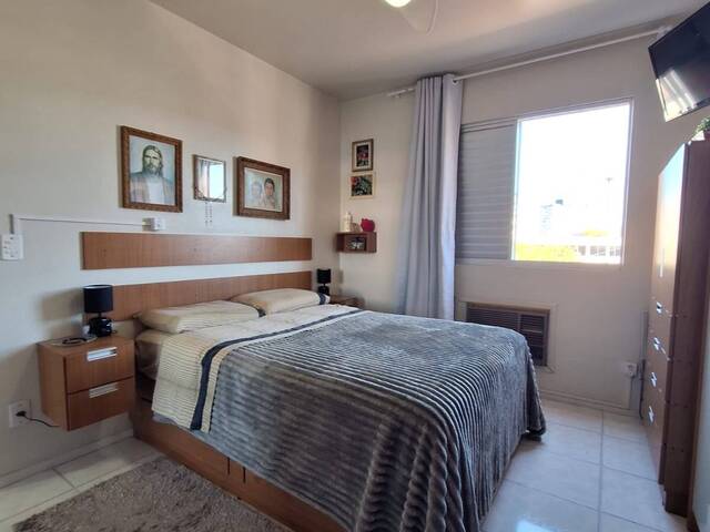Apartamento para Venda em Criciúma - 3