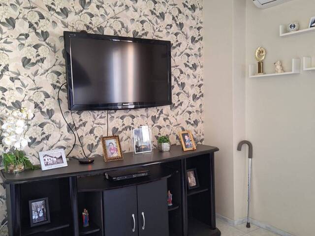 Apartamento para Venda em Criciúma - 5