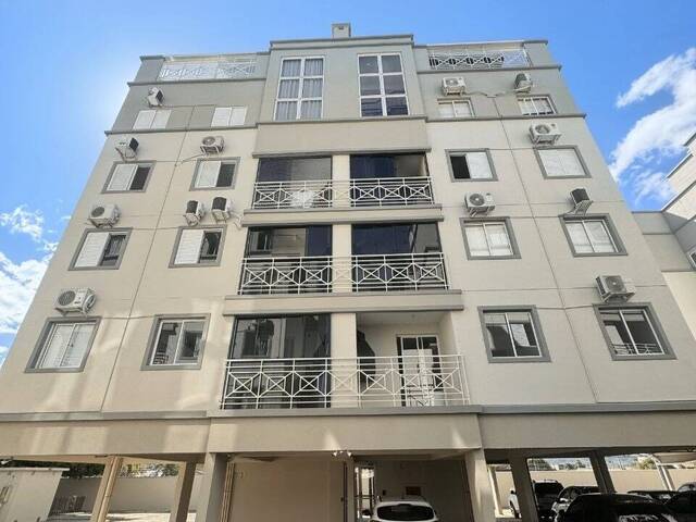 #492 - Apartamento para Venda em Criciúma - SC - 1