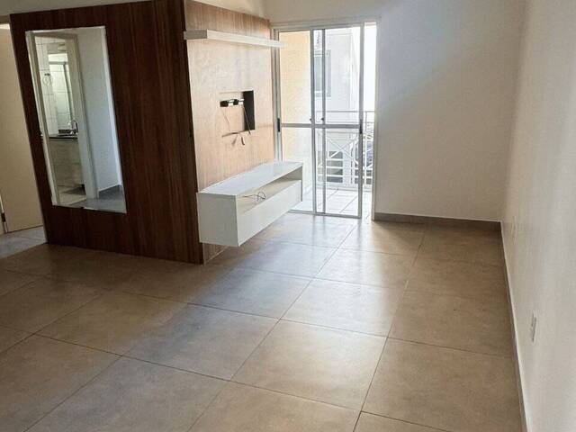 Apartamento para Venda em Criciúma - 2