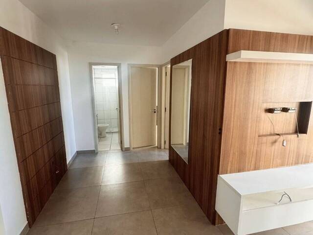 Apartamento para Venda em Criciúma - 3