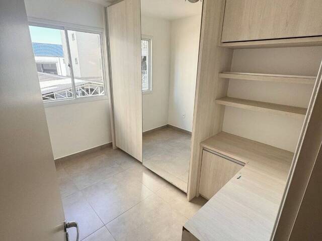 Apartamento para Venda em Criciúma - 5