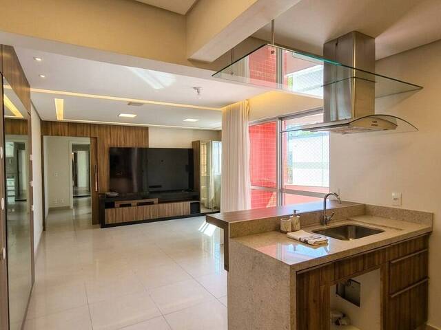 #493 - Apartamento para Venda em Criciúma - SC - 1