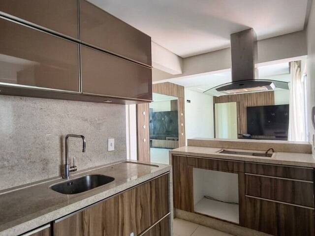 Apartamento para Venda em Criciúma - 3