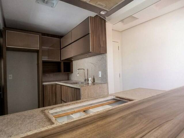 Apartamento para Venda em Criciúma - 5