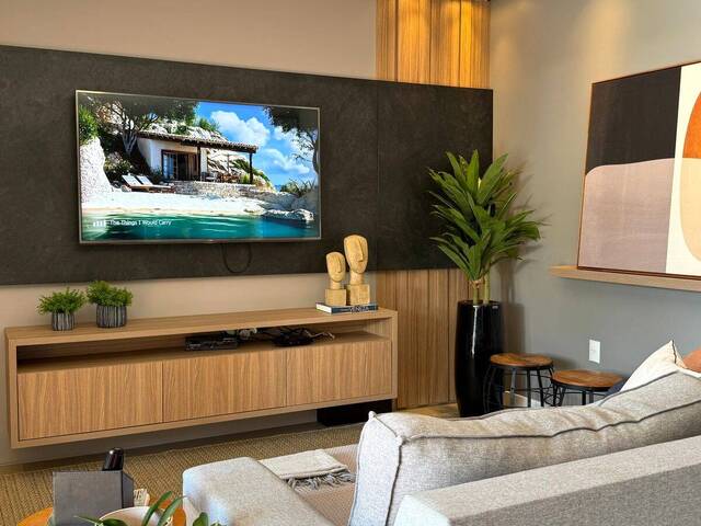  para  em  - 5