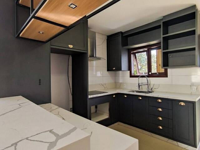 Casa para Venda em Criciúma - 5