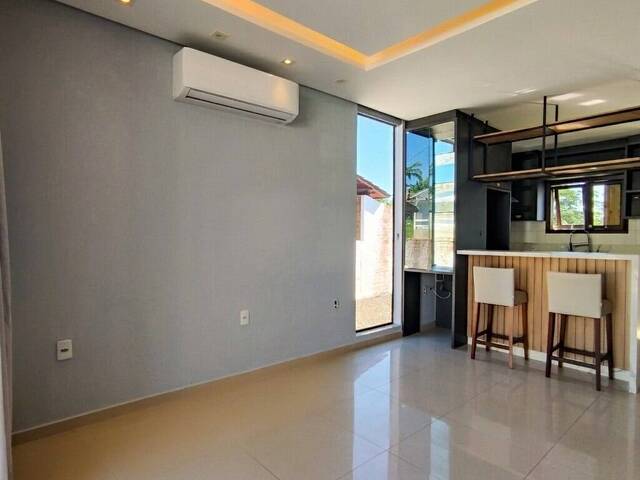 Casa para Venda em Criciúma - 4