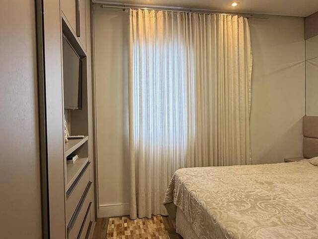 Apartamento para Venda em Criciúma - 2
