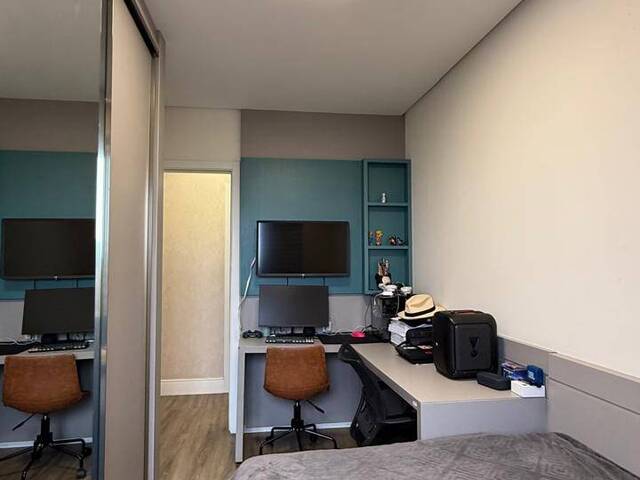 Apartamento para Venda em Criciúma - 3