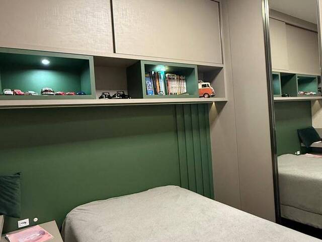 Apartamento para Venda em Criciúma - 5