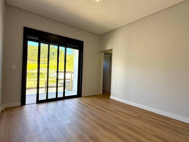 Casa para Venda em Criciúma - 5