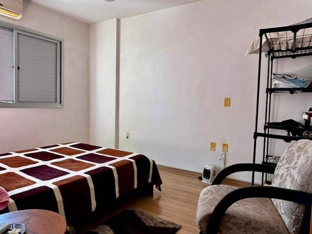 Apartamento para Venda em Criciúma - 2