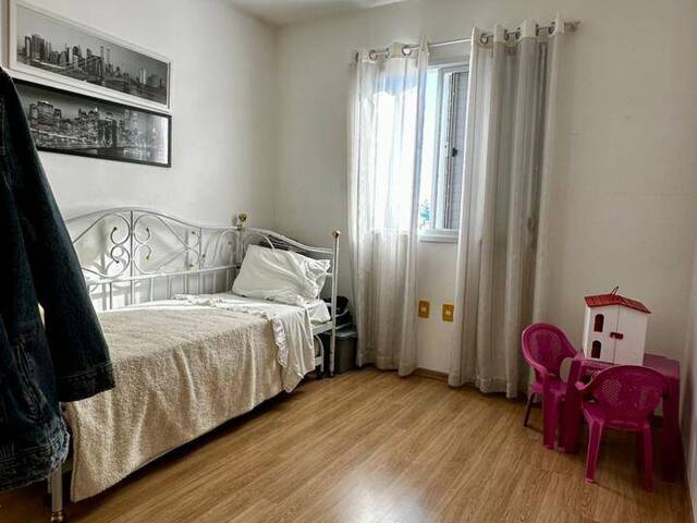 Apartamento para Venda em Criciúma - 3