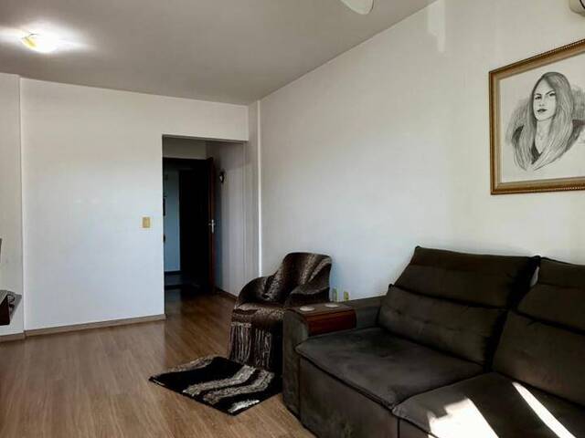 Apartamento para Venda em Criciúma - 5