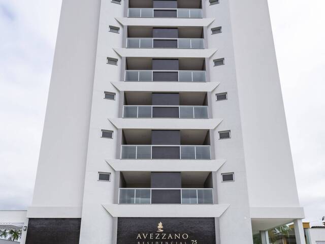 #501 - Apartamento para Venda em Siderópolis - SC - 1