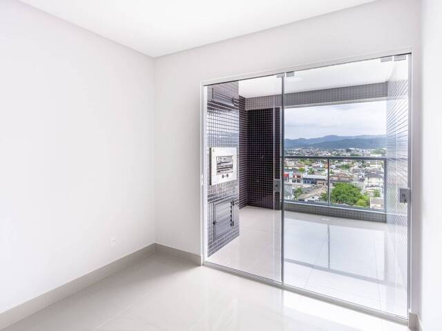 Apartamento para Venda em Siderópolis - 4
